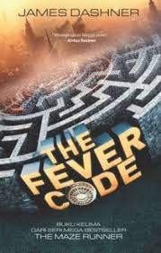 The Fever Code